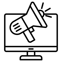 job posting icon