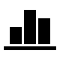chart Icon 6502956