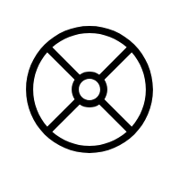 chart Icon 7357079