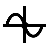 chart Icon 8351186