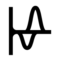 chart Icon 8351187