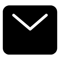 Mail Icon 8410091