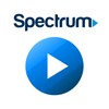 Spectrum On Demand Spectrum On Demand