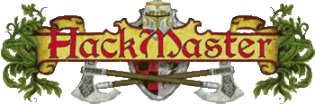 Hackmaster (Tabletop Game)