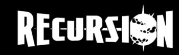 Recursion (Rae Bruner) (Webcomic)