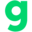Wind Watch on Gab