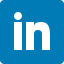 Wind Watch on Linked In
