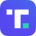 Wind Watch on Truth Social