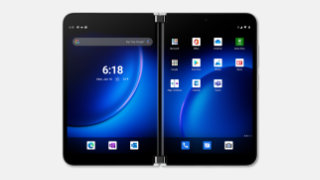 Surface Duo 2 Image