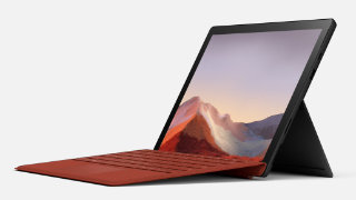Surface Pro 7 Image
