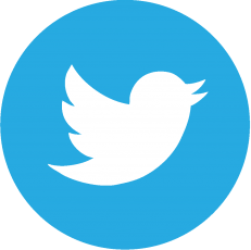 twitter