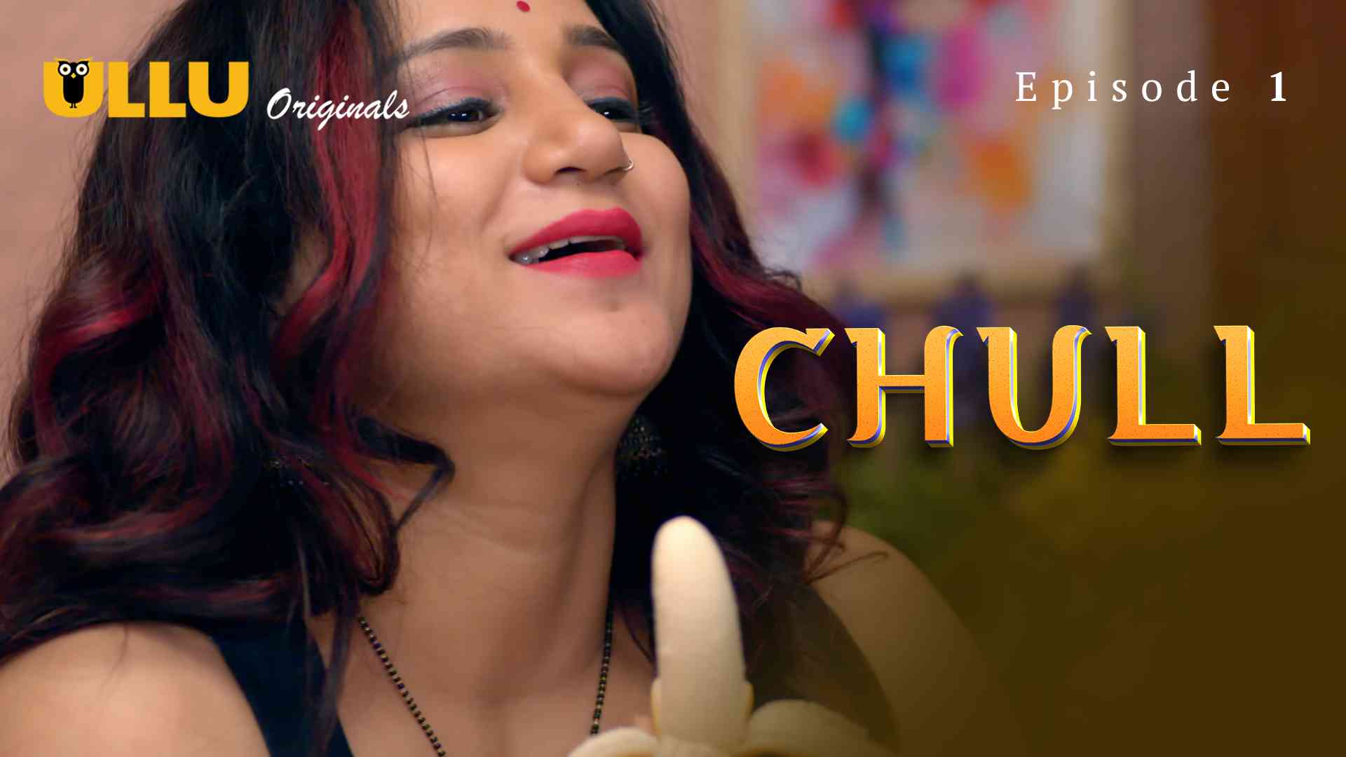 Chull Episode 1