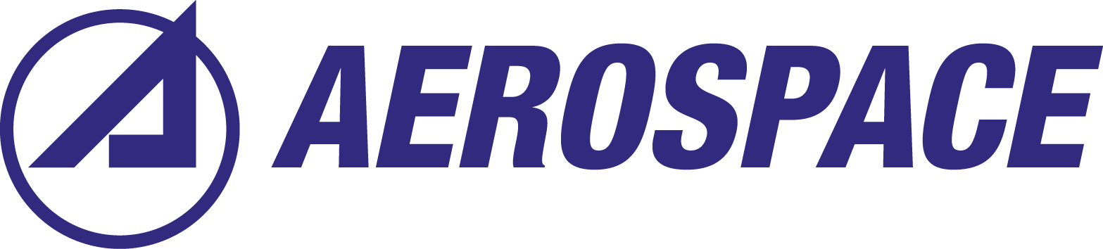 The Aerospace Corporation