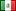 Shipping to Mexico
