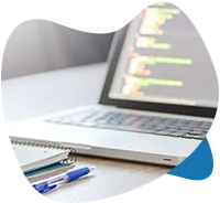 Premium Theme für Professionals – ThemeWare® Pro