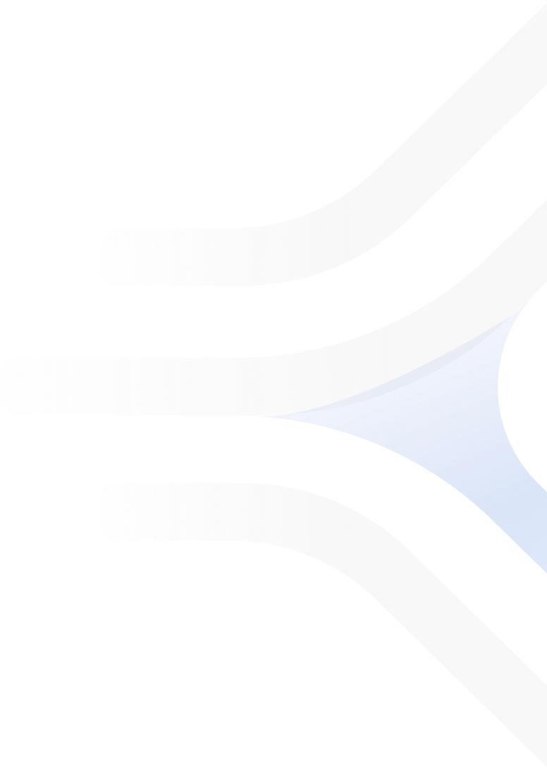 logo background