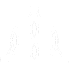 Algora logo