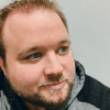 Aaron J. Spurlock