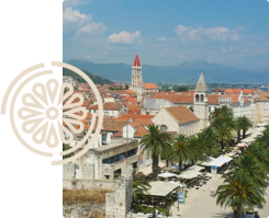 Grad uživo