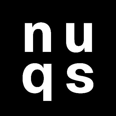nuqs