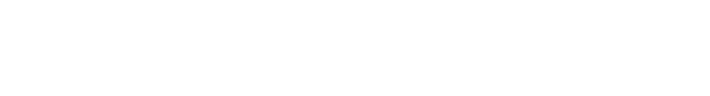 Unvanquished