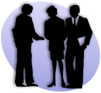 File:P Society.png