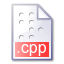 Plik:Crystal source cpp.png
