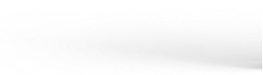 shadow