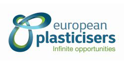 logo-ep