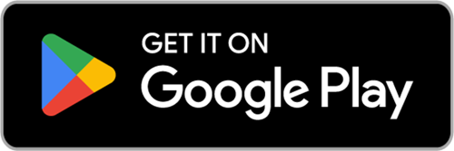 WDCB Google Play Store
