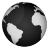 Commercianti tutto il mondo