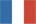 France Flag France Flag