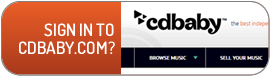 Sign in to store.cdbaby.com?