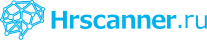 hrscanner.ru
