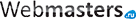 webmasters.ru