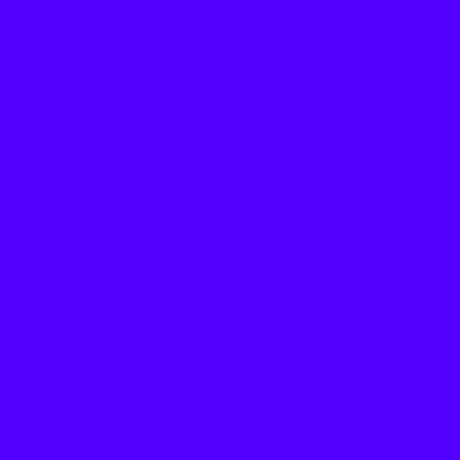 Avatar for antn