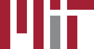 Massachusetts Institute of Technology Massachusetts Institute of Technology