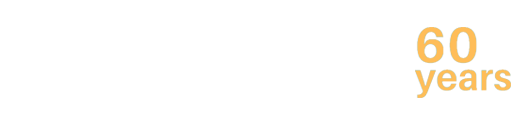 IAMAT |International Association of Medical Assistance to Travellers|