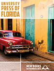 Fall 2015 Catalog