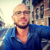 - Joris Van Damme