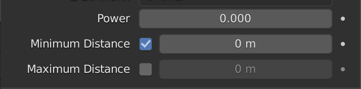 ../../../images/Checkbox_value.png