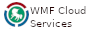 Served by Wikimedia Cloud Services