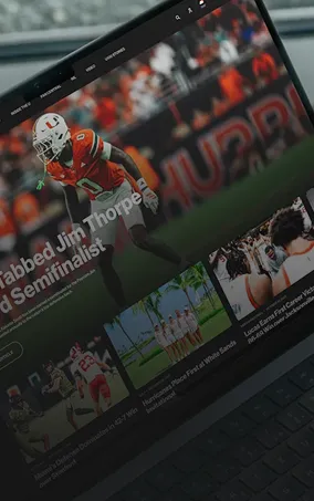 College Sports