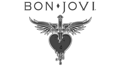 Bon Jovi