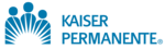 Kaiser Permanente