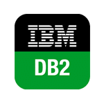 IBM DB2 icon