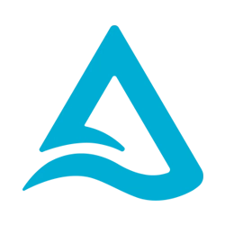 Delta Lake icon