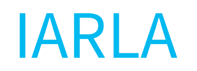 IARLA
