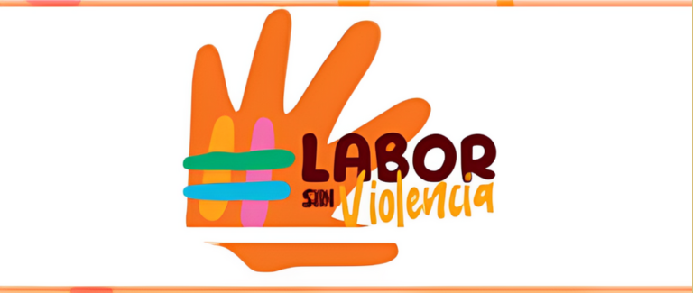 labor