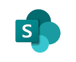 azure icon